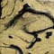 6 Pack: FolkArt® Drizzle™ Glitter Fluid Pouring Acrylic Paint